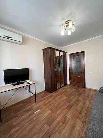 Довгострокова оренда 2к к-ри Проспект Свободи 24б,Відрадний Киев