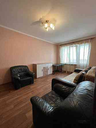 Довгострокова оренда 2к к-ри Проспект Свободи 24б,Відрадний Киев