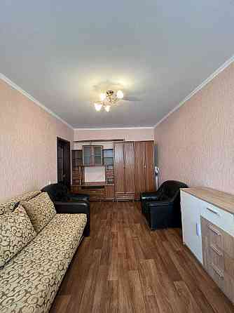 Довгострокова оренда 2к к-ри Проспект Свободи 24б,Відрадний Киев