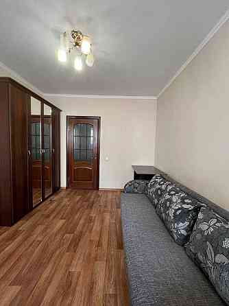 Довгострокова оренда 2к к-ри Проспект Свободи 24б,Відрадний Киев