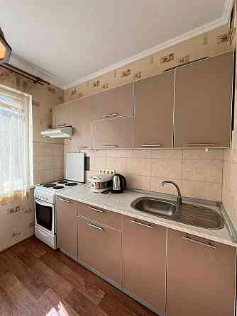 Довгострокова оренда 2к к-ри Проспект Свободи 24б,Відрадний Киев