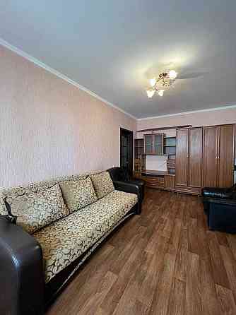 Довгострокова оренда 2к к-ри Проспект Свободи 24б,Відрадний Киев