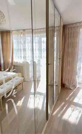 Оренда 2 кімн, 2-рівневої квартири у новобудові в Рясне-1 Львов