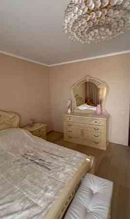 Оренда 2 кімн, 2-рівневої квартири у новобудові в Рясне-1 Львов