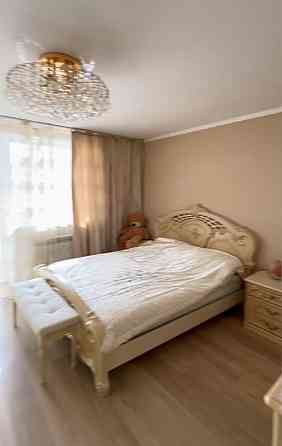 Оренда 2 кімн, 2-рівневої квартири у новобудові в Рясне-1 Львов