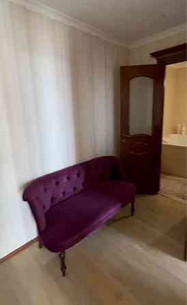 Оренда 2 кімн, 2-рівневої квартири у новобудові в Рясне-1 Львов