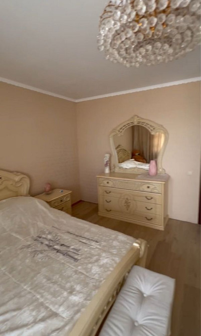 Оренда 2 кімн, 2-рівневої квартири у новобудові в Рясне-1 Львов - изображение 3