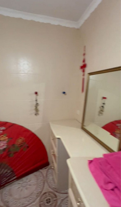 Оренда 2 кімн, 2-рівневої квартири у новобудові в Рясне-1 Львов - изображение 8