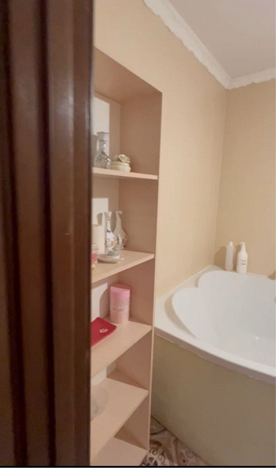 Оренда 2 кімн, 2-рівневої квартири у новобудові в Рясне-1 Львов - изображение 7