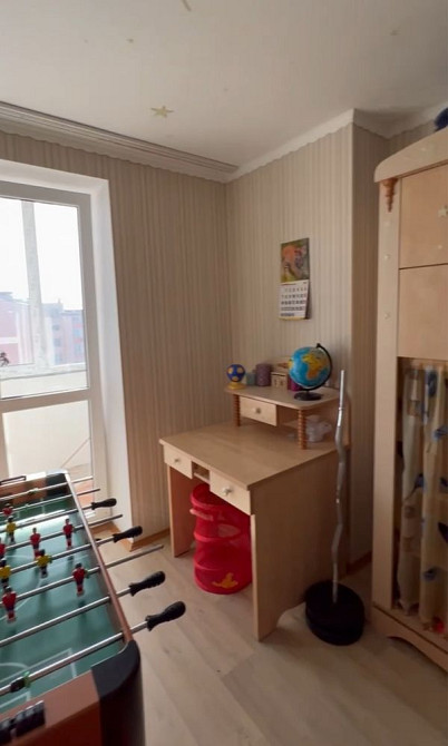 Оренда 2 кімн, 2-рівневої квартири у новобудові в Рясне-1 Львов - изображение 6