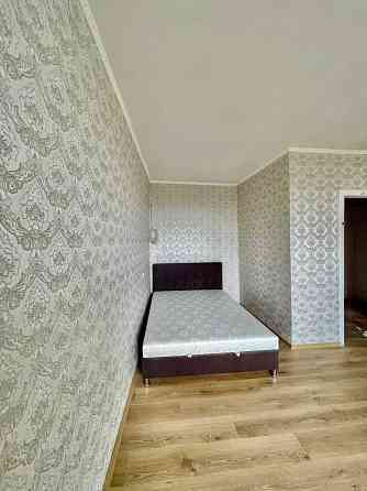 Перша здача квартири! Центр. Ремонт.Нові Меблі та побутова техніка. Чернігів