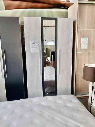 Перша здача квартири! Центр. Ремонт.Нові Меблі та побутова техніка. Чернігів