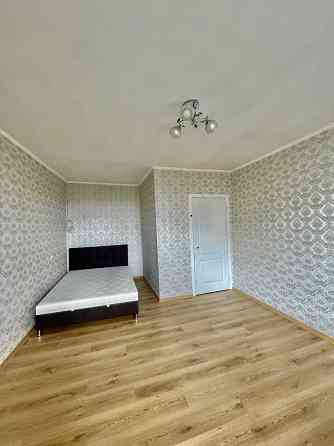 Перша здача квартири! Центр. Ремонт.Нові Меблі та побутова техніка. Чернігів