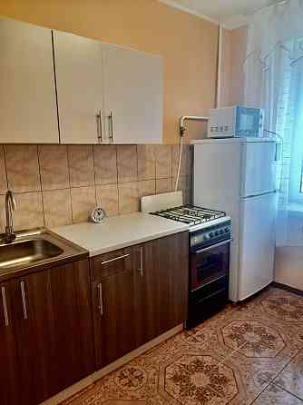 Перша здача квартири! Центр. Ремонт.Нові Меблі та побутова техніка. Чернігів