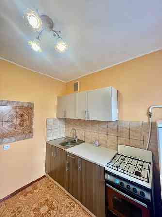 Перша здача квартири! Центр. Ремонт.Нові Меблі та побутова техніка. Чернігів