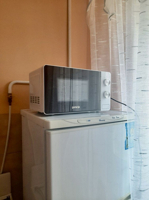 Перша здача квартири! Центр. Ремонт.Нові Меблі та побутова техніка. Чернігів - зображення 8