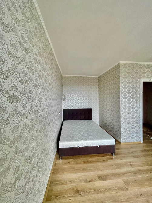 Перша здача квартири! Центр. Ремонт.Нові Меблі та побутова техніка. Чернігів - зображення 1