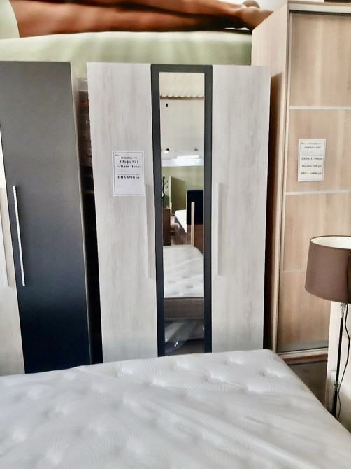 Перша здача квартири! Центр. Ремонт.Нові Меблі та побутова техніка. Чернігів - зображення 6