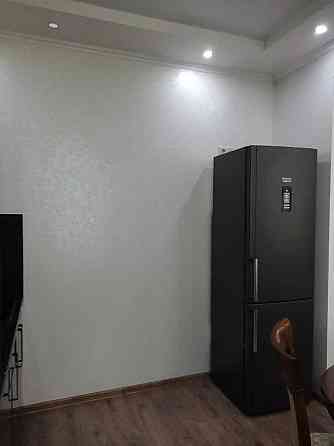 Двокімнатна квартира, пр Соборний, зупинка вул. Миру. Оренда з 15.09 Запоріжжя