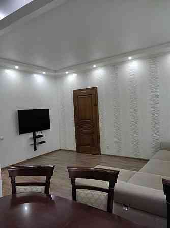 Двокімнатна квартира, пр Соборний, зупинка вул. Миру. Оренда з 15.09 Запоріжжя