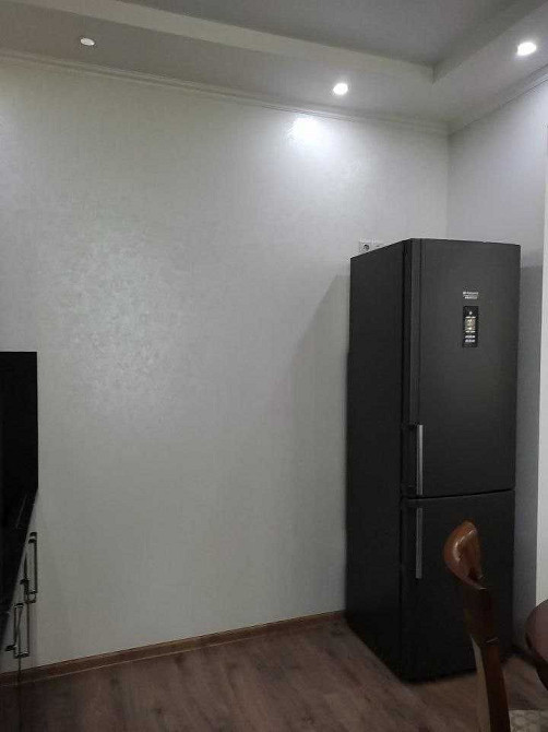 Двокімнатна квартира, пр Соборний, зупинка вул. Миру. Оренда з 15.09 Запоріжжя - зображення 5