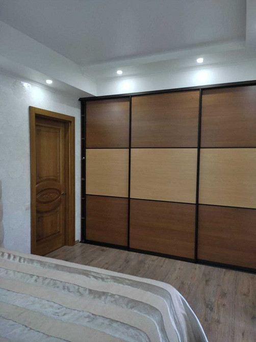 Двокімнатна квартира, пр Соборний, зупинка вул. Миру. Оренда з 15.09 Запоріжжя - зображення 7