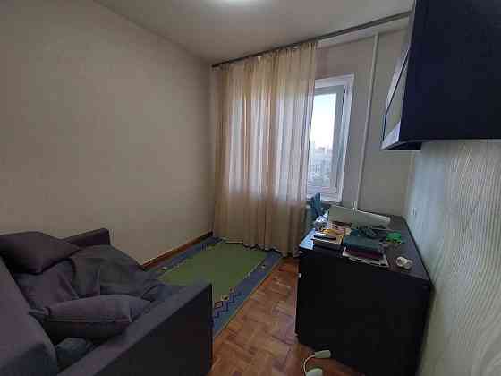 Сдам 3 комн Вильямса /королева 10000 т Одесса