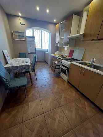 Сдам 3 комн Вильямса /королева 10000 т Одесса