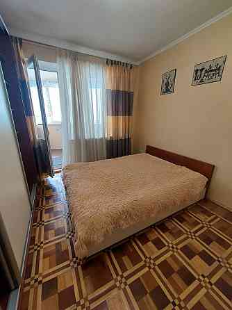 Сдам 3 комн Вильямса /королева 10000 т Одесса