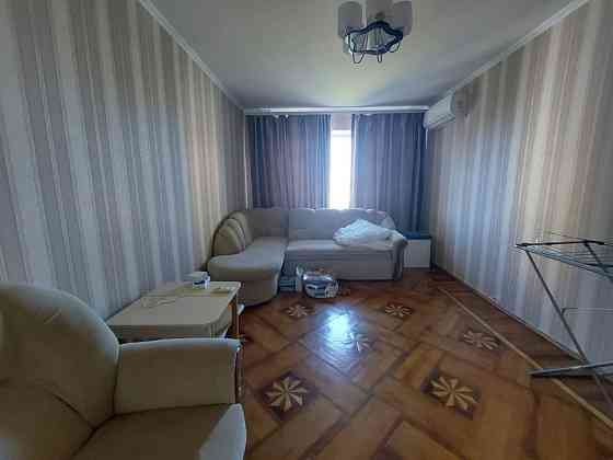 Сдам 3 комн Вильямса /королева 10000 т Одесса