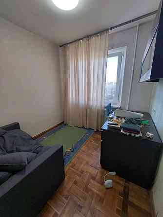 Сдам 3 комн Вильямса /королева 10000 т Одесса