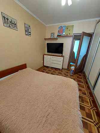 Сдам 3 комн Вильямса /королева 10000 т Одесса