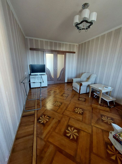 Сдам 3 комн Вильямса /королева 10000 т Одеса - зображення 7