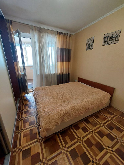 Сдам 3 комн Вильямса /королева 10000 т Одеса - зображення 2