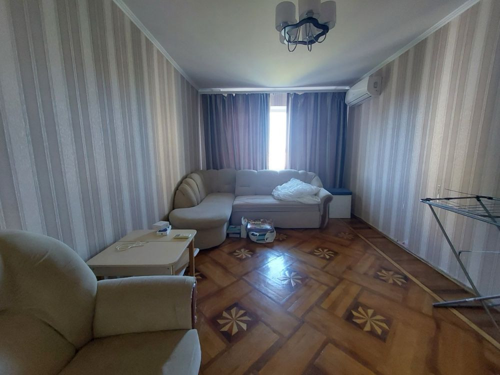 Сдам 3 комн Вильямса /королева 10000 т Одеса - зображення 5