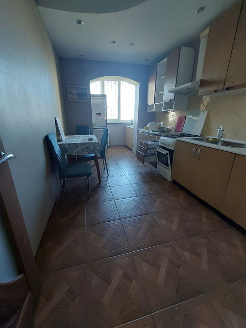 Сдам 3 комн Вильямса /королева 10000 т Одеса - зображення 8