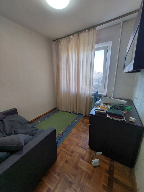 Сдам 3 комн Вильямса /королева 10000 т Одеса - зображення 6