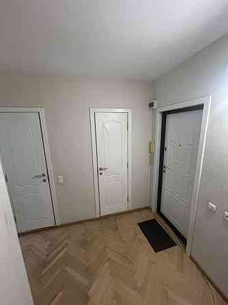 Здається 2-х кімнатна квартира в районі Критого ринку Біла Церква