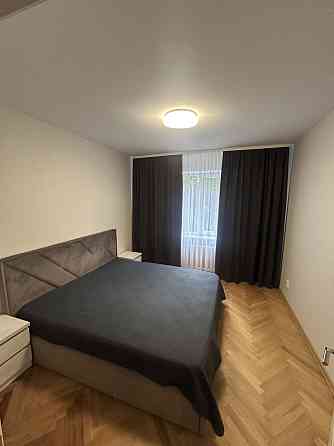 Здається 2-х кімнатна квартира в районі Критого ринку Біла Церква