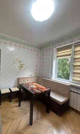 Здається 2-х кімнатна квартира в районі Критого ринку Біла Церква