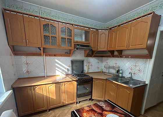 Здається 2-х кімнатна квартира в районі Критого ринку Біла Церква