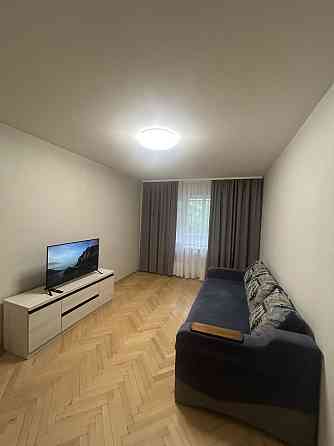 Здається 2-х кімнатна квартира в районі Критого ринку Біла Церква