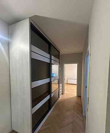 Здається 2-х кімнатна квартира в районі Критого ринку Біла Церква