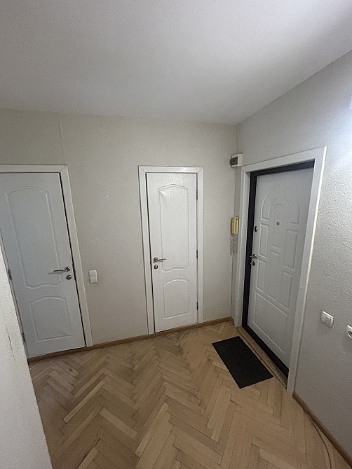 Здається 2-х кімнатна квартира в районі Критого ринку Біла Церква - зображення 5