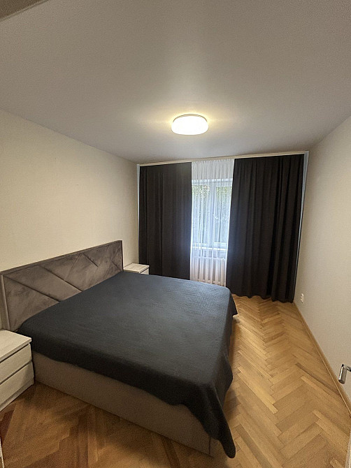 Здається 2-х кімнатна квартира в районі Критого ринку Біла Церква - зображення 3