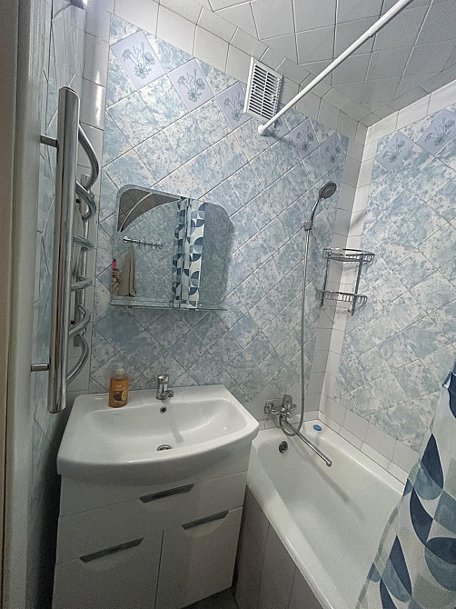 Здається 2-х кімнатна квартира в районі Критого ринку Біла Церква - зображення 8