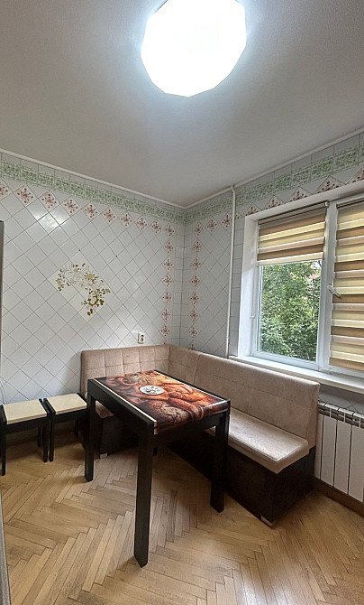 Здається 2-х кімнатна квартира в районі Критого ринку Біла Церква - зображення 2