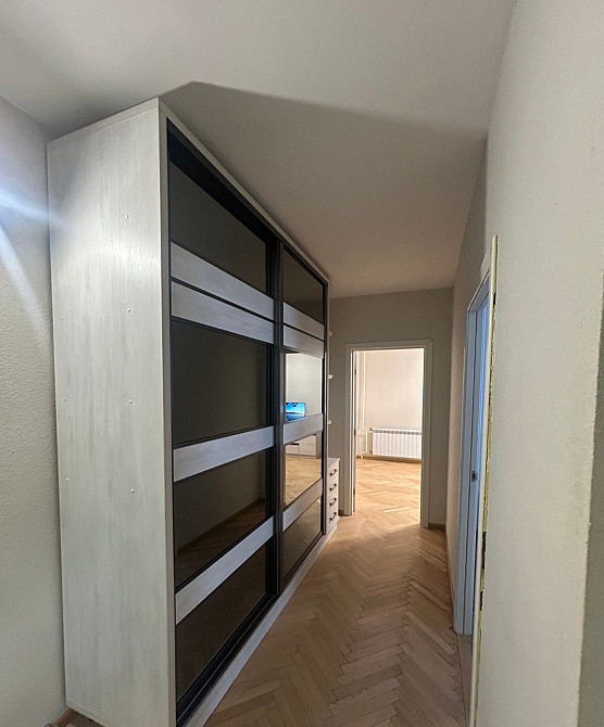 Здається 2-х кімнатна квартира в районі Критого ринку Біла Церква - зображення 6