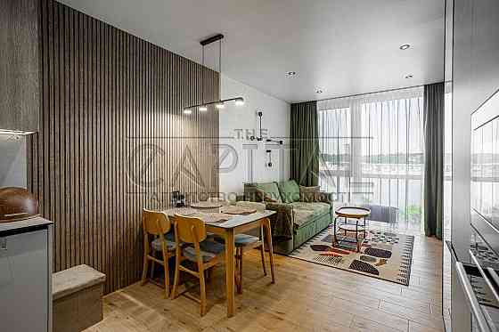 Перша здача!Здам в оренду ЖК Грейт 50м2 Осокорки Позняки Дарницький рн Киев