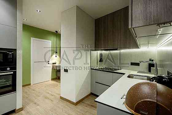 Перша здача!Здам в оренду ЖК Грейт 50м2 Осокорки Позняки Дарницький рн Киев